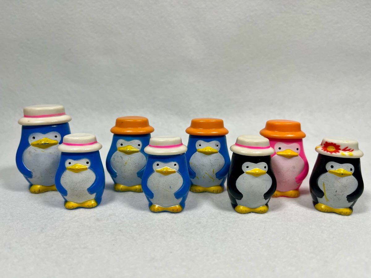 2025年最新】Yahoo!オークション -パチ ソフビの中古品・新品 2025年最新】Yahoo!オークション -パチ ソフビの中古品・新品