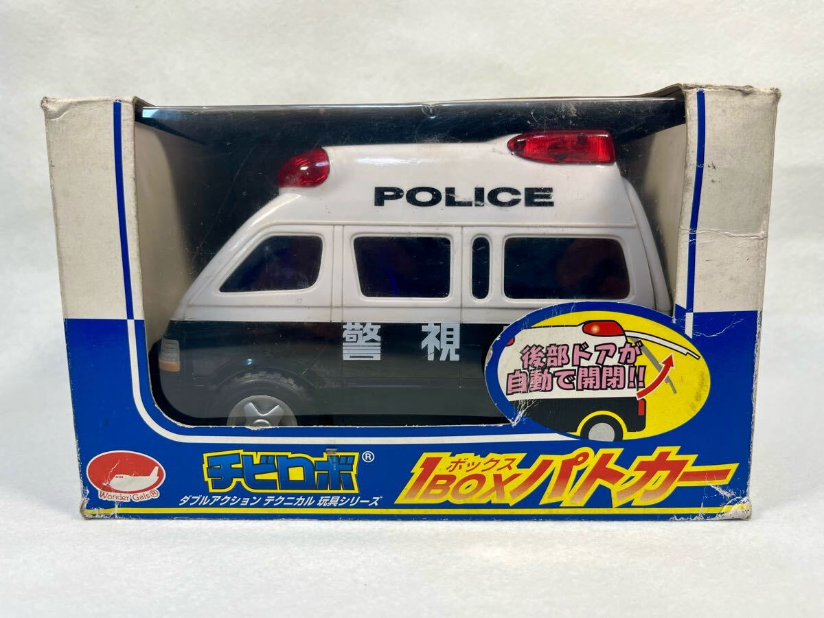 2025年最新】Yahoo!オークション -パトカー(ビンテージ)の中古品 2025年最新】Yahoo!オークション -パトカー(ビンテージ)の中古品