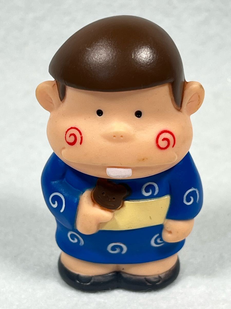 2025年最新】Yahoo!オークション -駄菓子屋 ケースの中古品 2025年最新】Yahoo!オークション -駄菓子屋 ケースの中古品