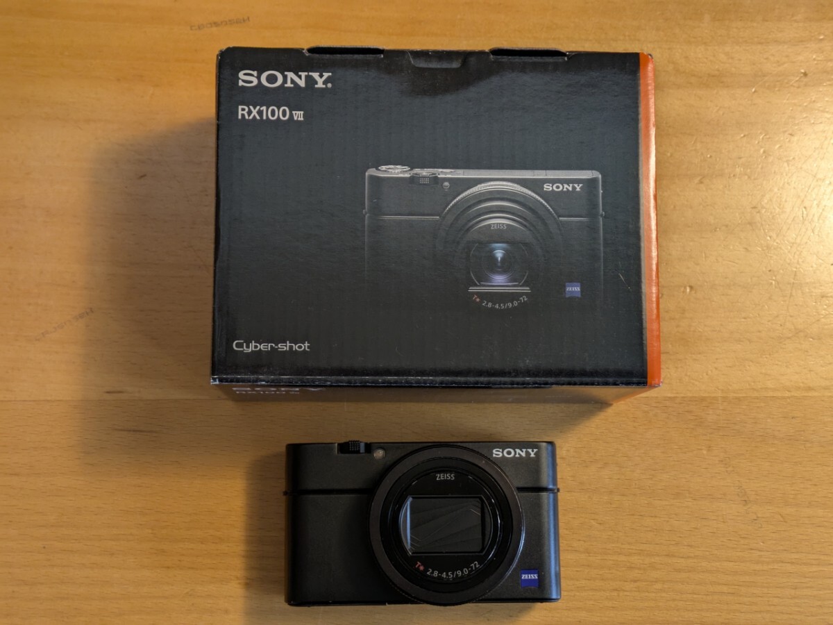 2025年最新】Yahoo!オークション -sony rx100 ジャンクの中古品 2025年最新】Yahoo!オークション -sony rx100 ジャンクの中古品
