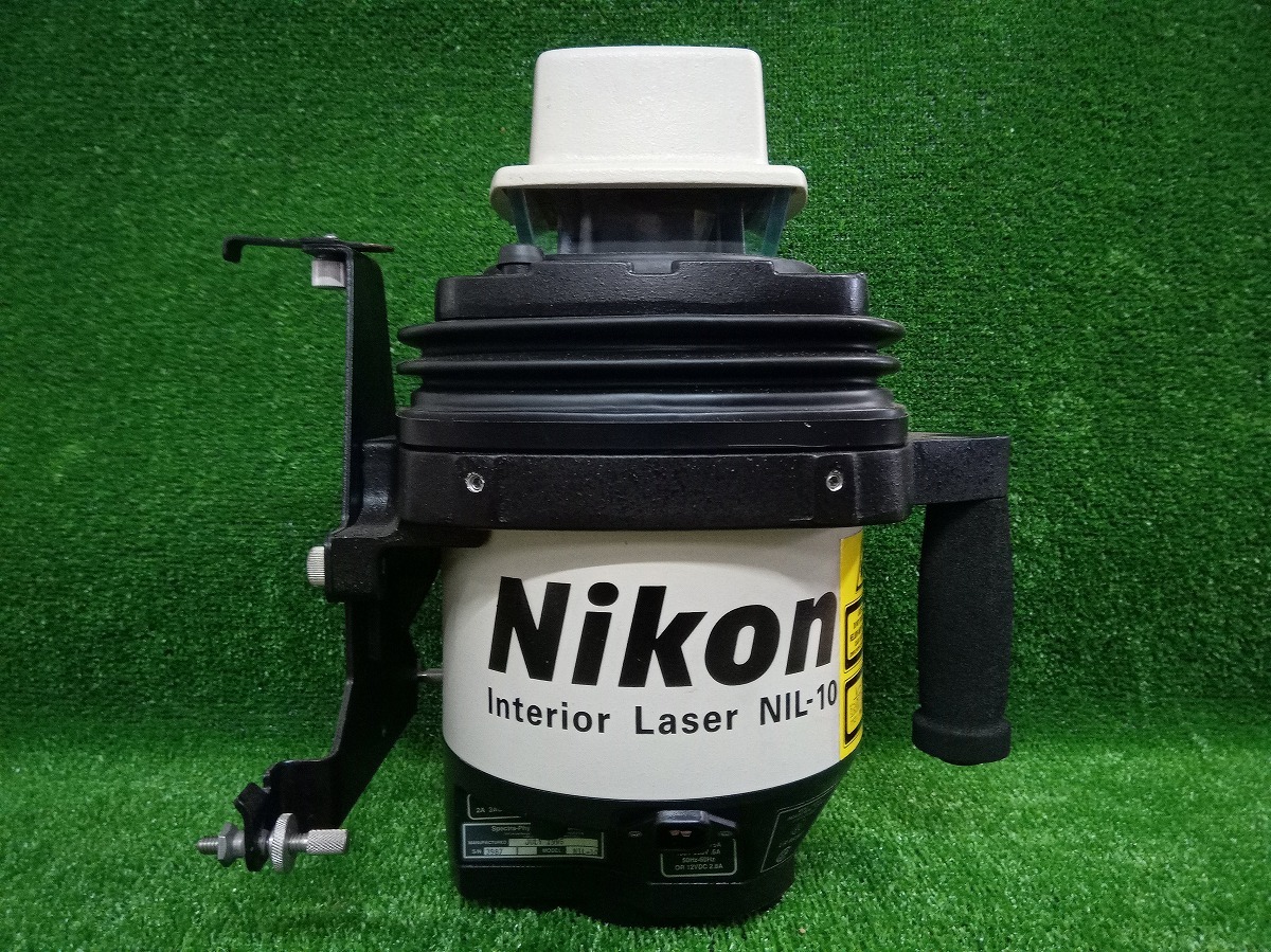 2025年最新】Yahoo!オークション -電子レベル (ニコン nikon)の 2025年最新】Yahoo!オークション -電子レベル (ニコン nikon)の