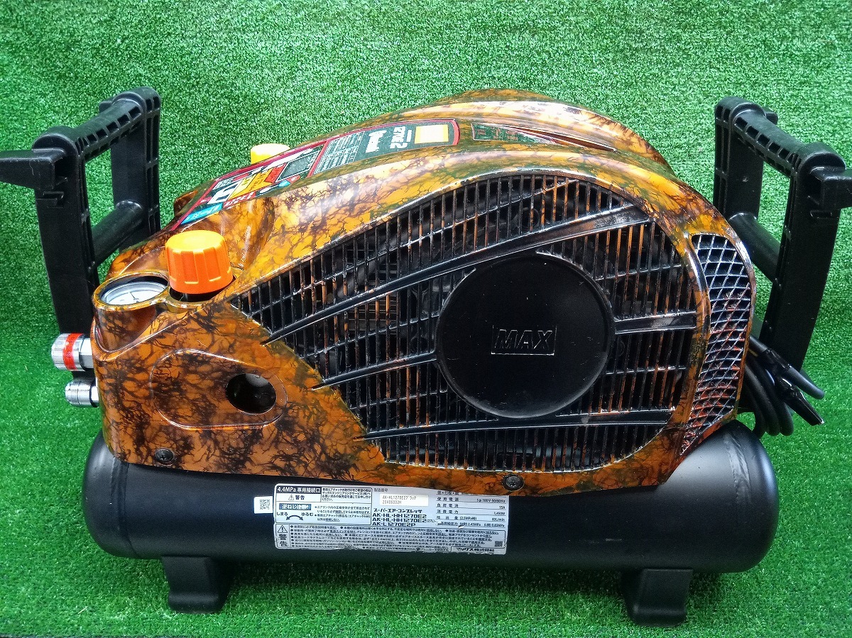 2025年最新】Yahoo!オークション -ak-hl1270の中古品・新品・未 2025年最新】Yahoo!オークション -ak-hl1270の中古品・新品・未