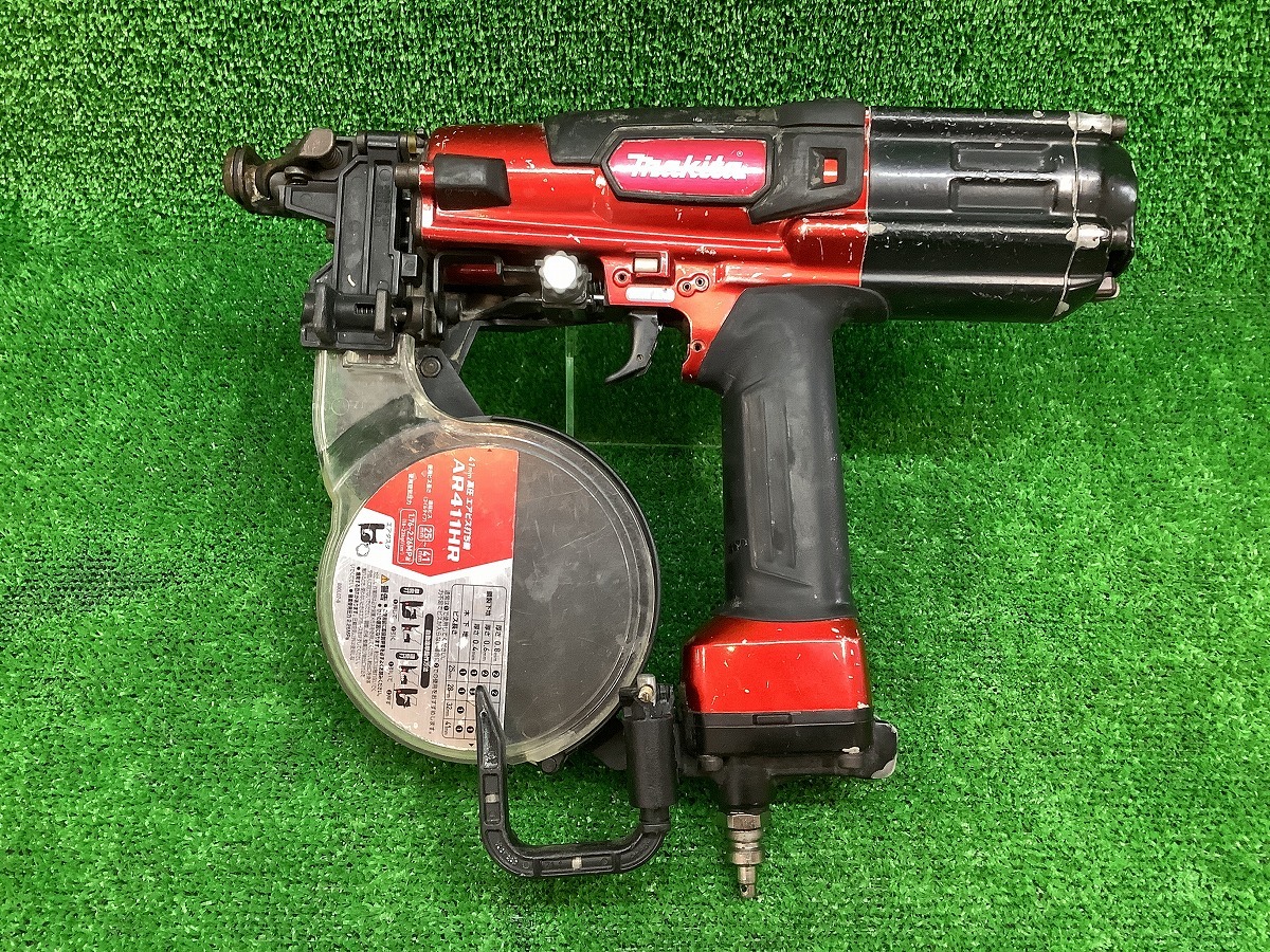 2025年最新】Yahoo!オークション -ar411の中古品・新品・未使用 2025年最新】Yahoo!オークション -ar411の中古品・新品・未使用