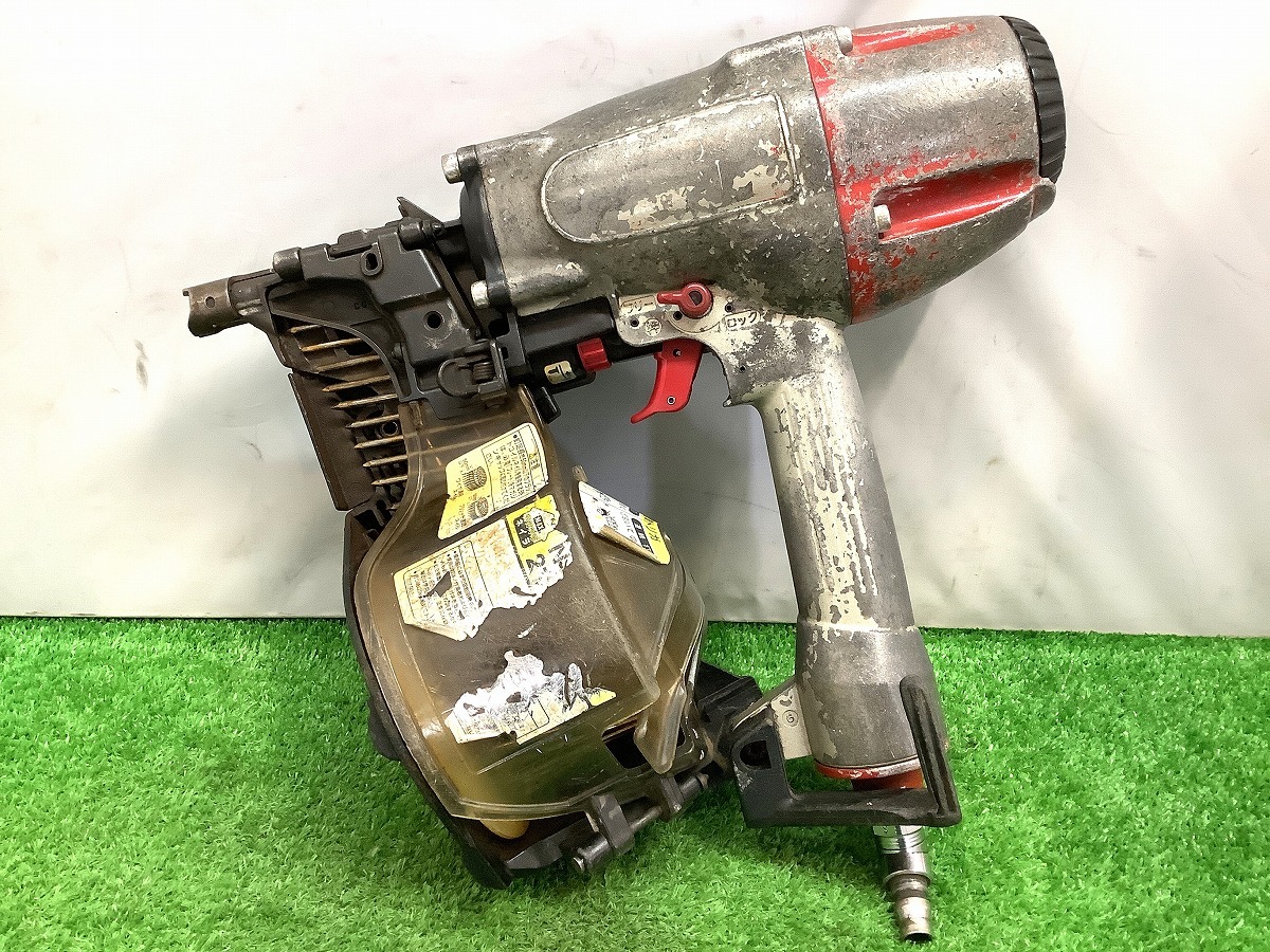 2025年最新】Yahoo!オークション -cn-565cgの中古品・新品・未 2025年最新】Yahoo!オークション -cn-565cgの中古品・新品・未