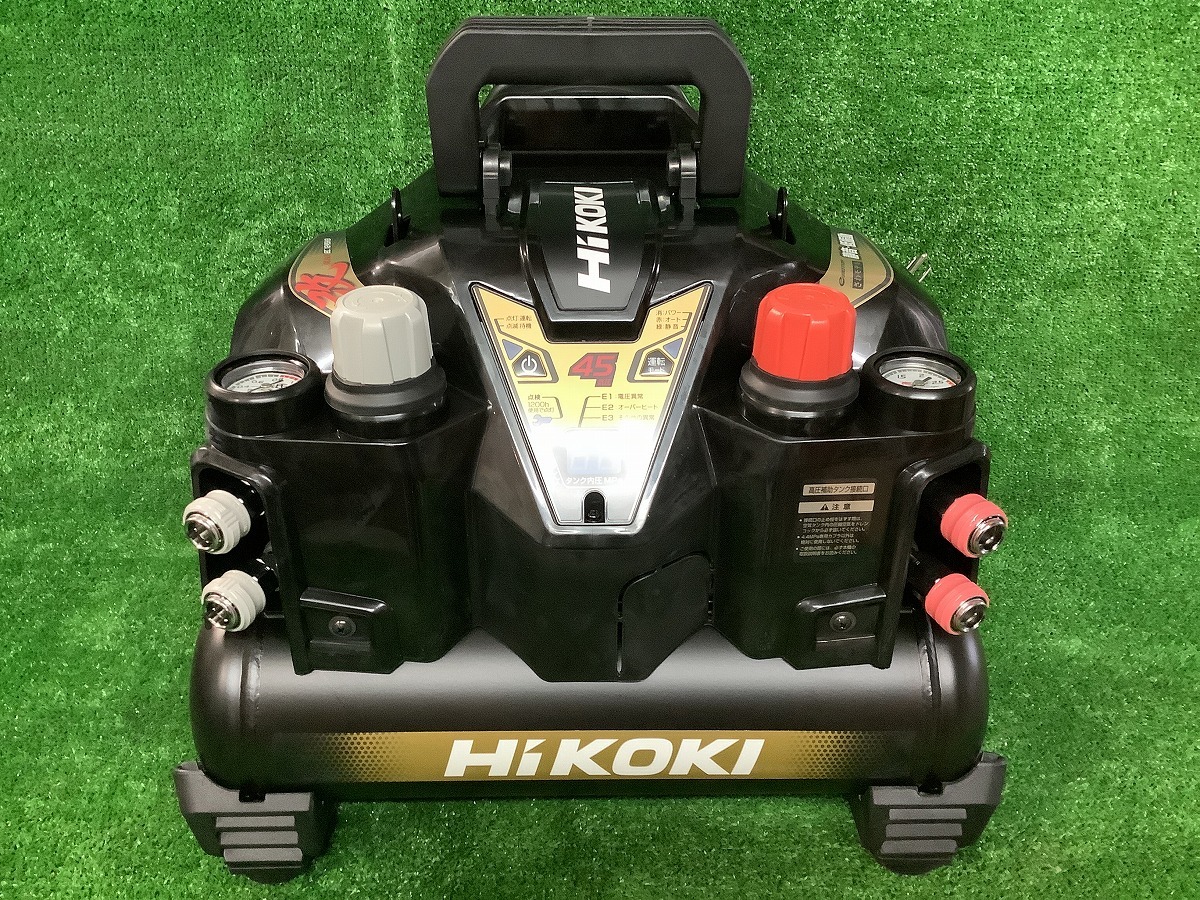 2025年最新】Yahoo!オークション -ec1245h3の中古品・新品・未 2025年最新】Yahoo!オークション -ec1245h3の中古品・新品・未