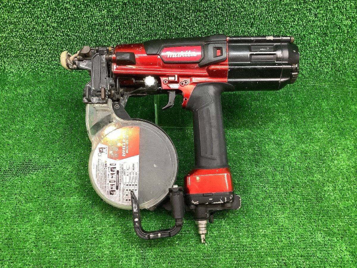 2025年最新】Yahoo!オークション -ar411の中古品・新品・未使用 2025年最新】Yahoo!オークション -ar411の中古品・新品・未使用