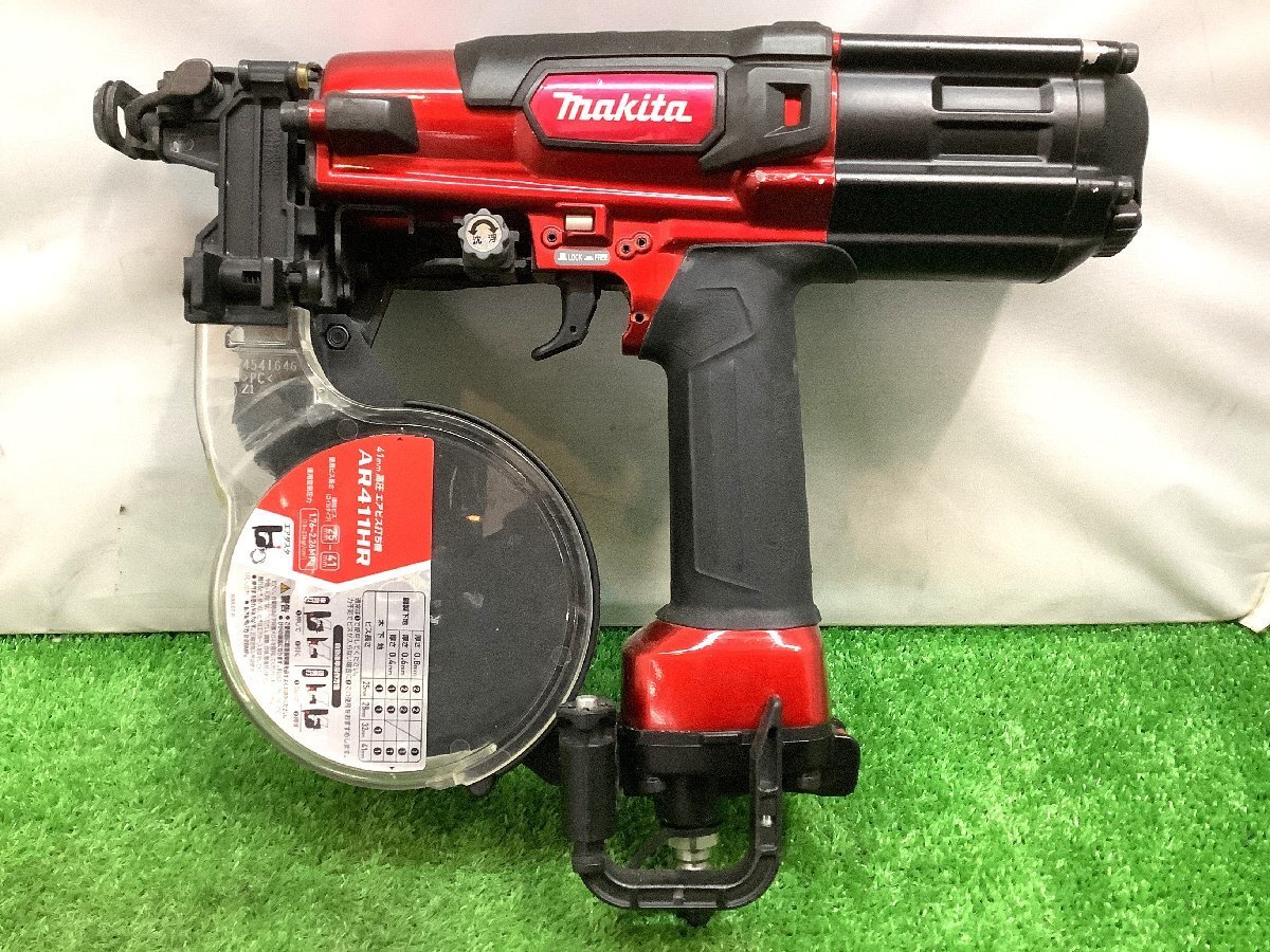 2025年最新】Yahoo!オークション -ar411の中古品・新品・未使用 2025年最新】Yahoo!オークション -ar411の中古品・新品・未使用