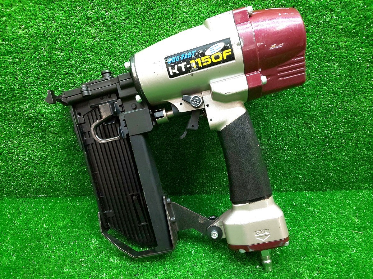 2025年最新】Yahoo!オークション -kt-1150fの中古品・新品・未 2025年最新】Yahoo!オークション -kt-1150fの中古品・新品・未