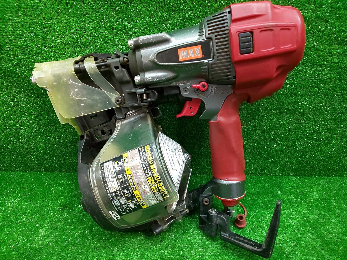 2025年最新】Yahoo!オークション -hn90n3の中古品・新品・未使用 2025年最新】Yahoo!オークション -hn90n3の中古品・新品・未使用
