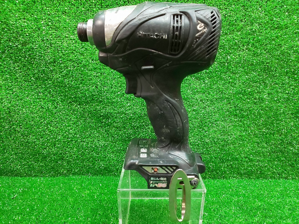 2025年最新】Yahoo!オークション -wh14dbal2の中古品・新品・未 2025年最新】Yahoo!オークション -wh14dbal2の中古品・新品・未
