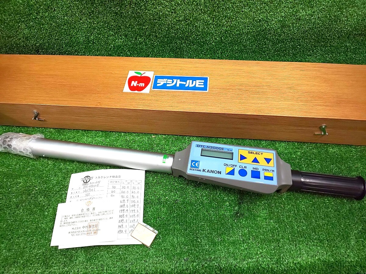 2025年最新】Yahoo!オークション -カノン 中村製作所の中古品 2025年最新】Yahoo!オークション -カノン 中村製作所の中古品