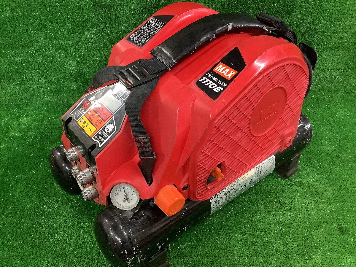 2025年最新】Yahoo!オークション -ak-hl1110eの中古品・新品・未 2025年最新】Yahoo!オークション -ak-hl1110eの中古品・新品・未