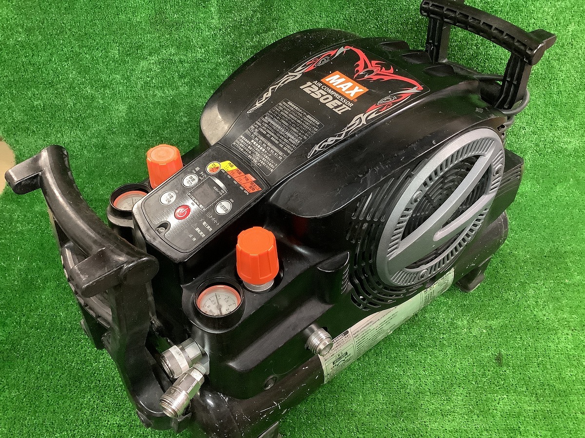 2025年最新】Yahoo!オークション -max1250e2の中古品・新品・未 2025年最新】Yahoo!オークション -max1250e2の中古品・新品・未