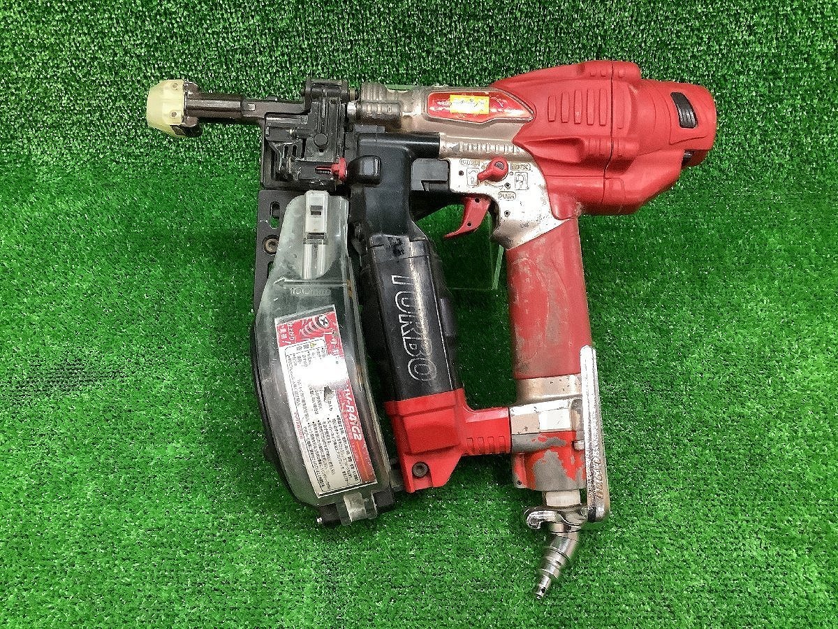 2025年最新】Yahoo!オークション -hv-r41g2の中古品・新品・未 2025年最新】Yahoo!オークション -hv-r41g2の中古品・新品・未