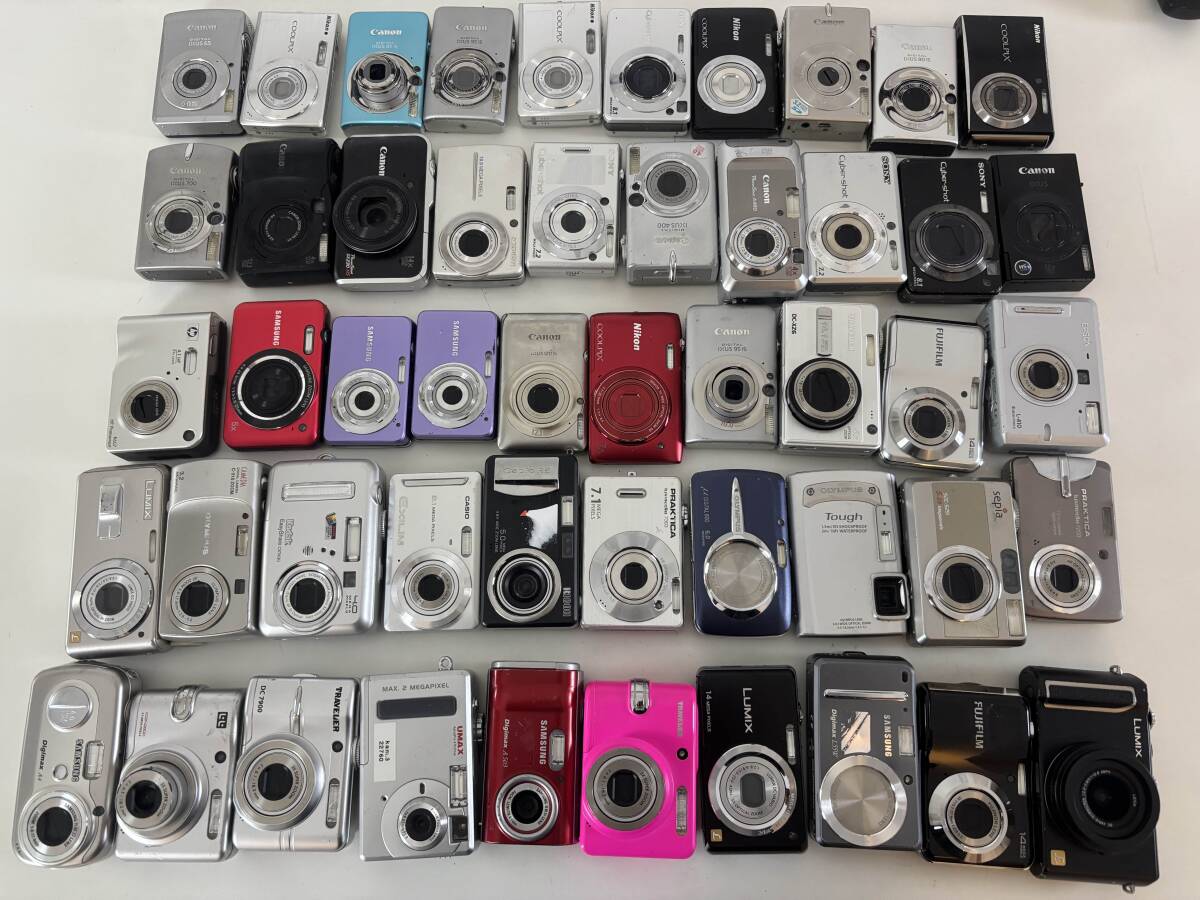 2025年最新】Yahoo!オークション -デジカメジャンクの中古品 2025年最新】Yahoo!オークション -デジカメジャンクの中古品