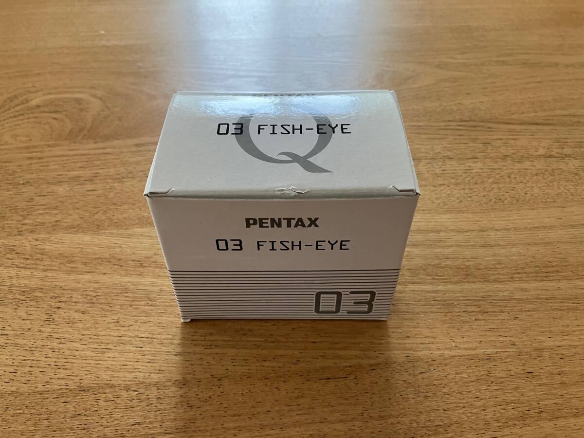 Yahoo!オークション -「pentax 03 fish-eye」の落札相場・落札価格 Yahoo!オークション -「pentax 03 fish-eye」の落札相場・落札価格