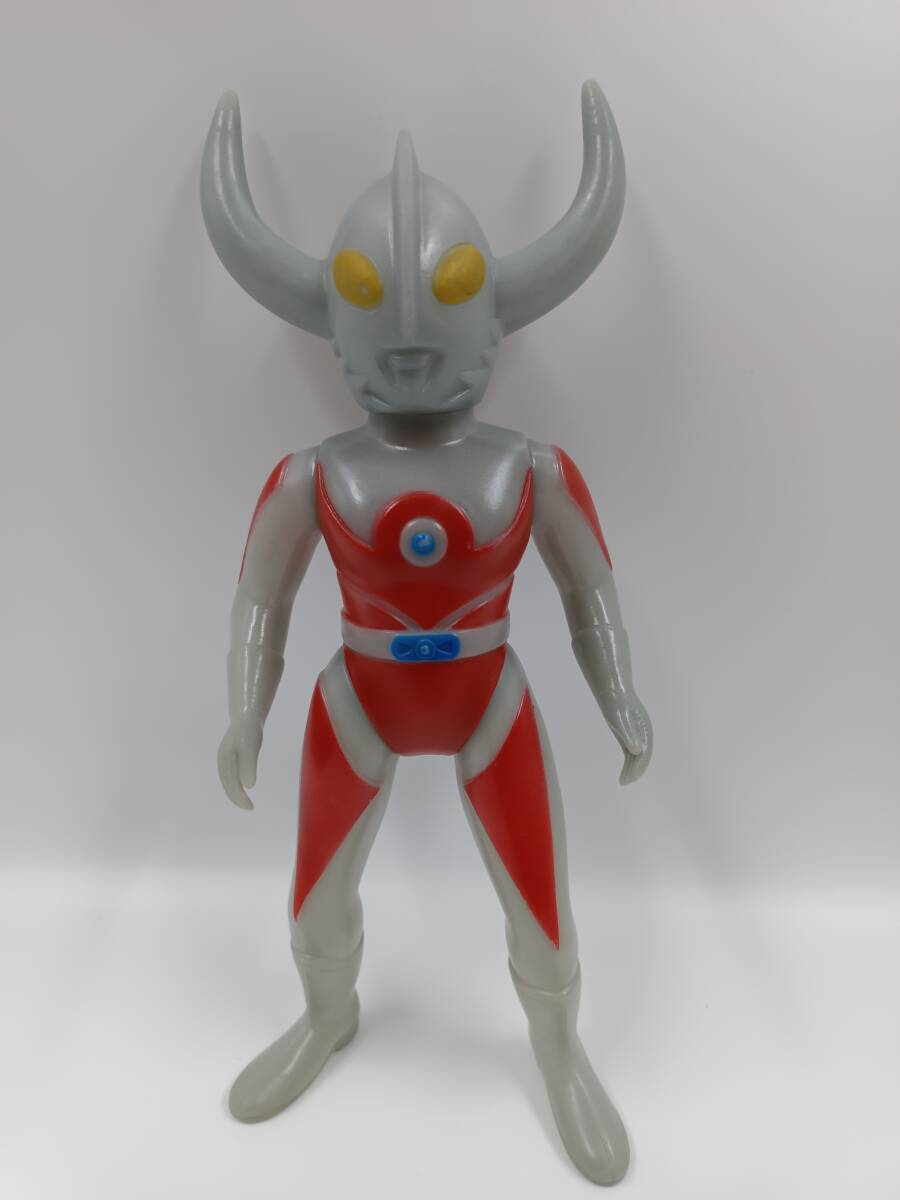 Yahoo!オークション -「ウルトラ 父」(ビンテージ) の落札相場 Yahoo!オークション -「ウルトラ 父」(ビンテージ) の落札相場