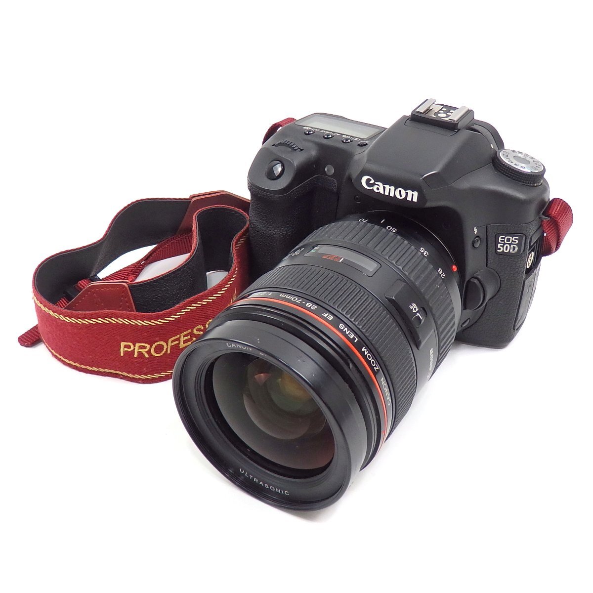 2025年最新】Yahoo!オークション -ef28-70mm f2.8l usmの中古品 2025年最新】Yahoo!オークション -ef28-70mm f2.8l usmの中古品