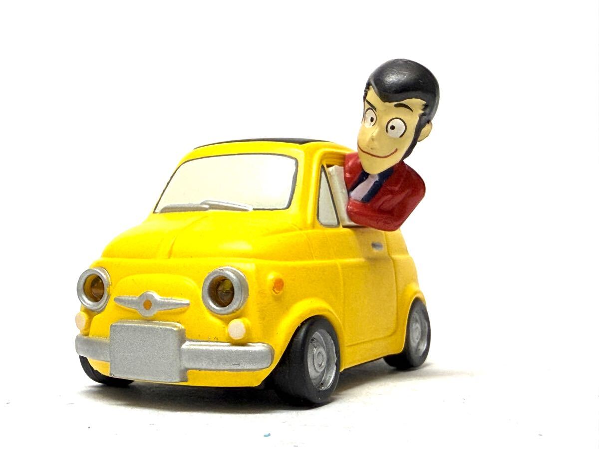 2025年最新】Yahoo!オークション -カリオストロの城の中古品