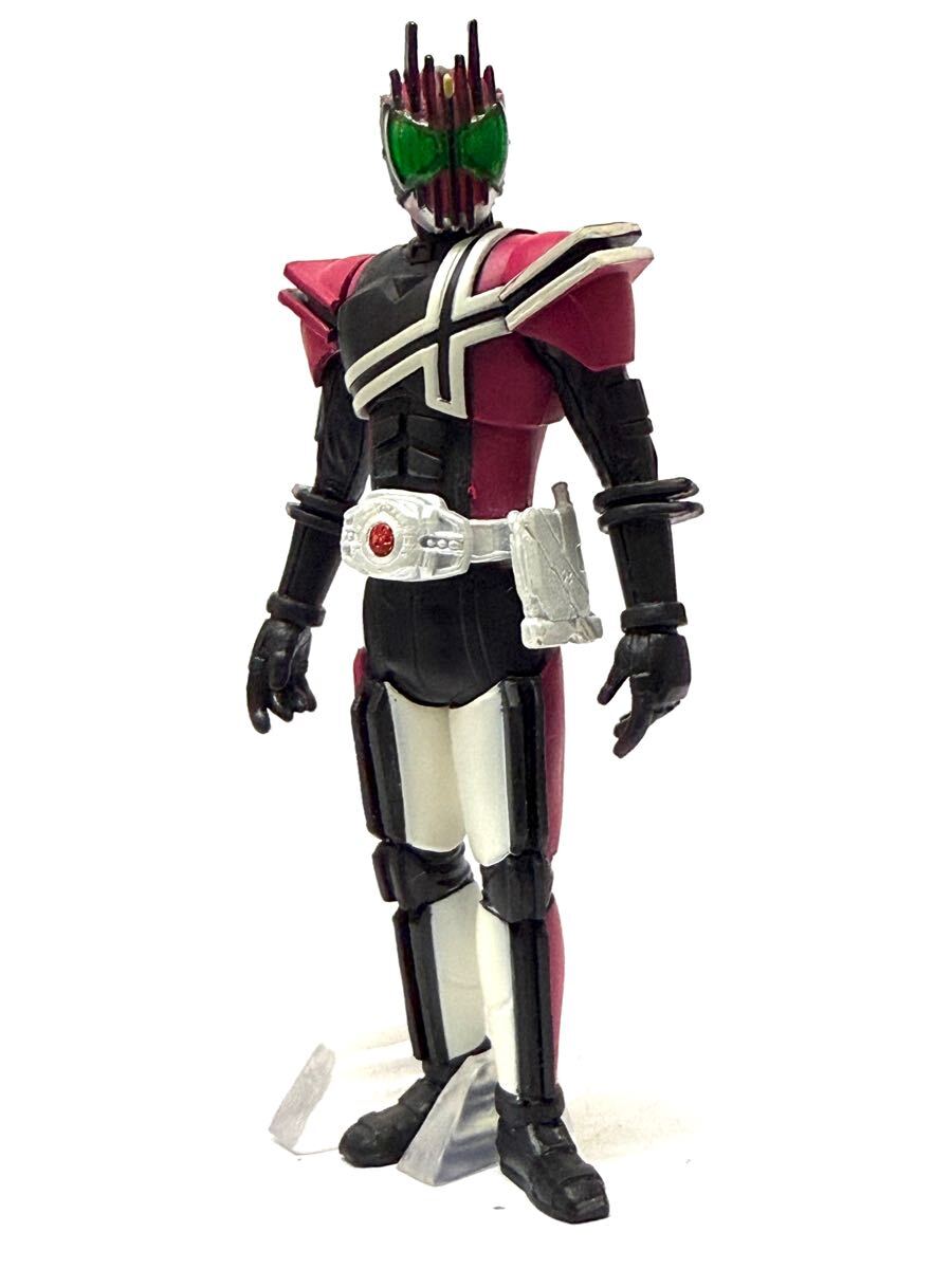 2025年最新】Yahoo!オークション -仮面ライダーディケイド 2025年最新】Yahoo!オークション -仮面ライダーディケイド