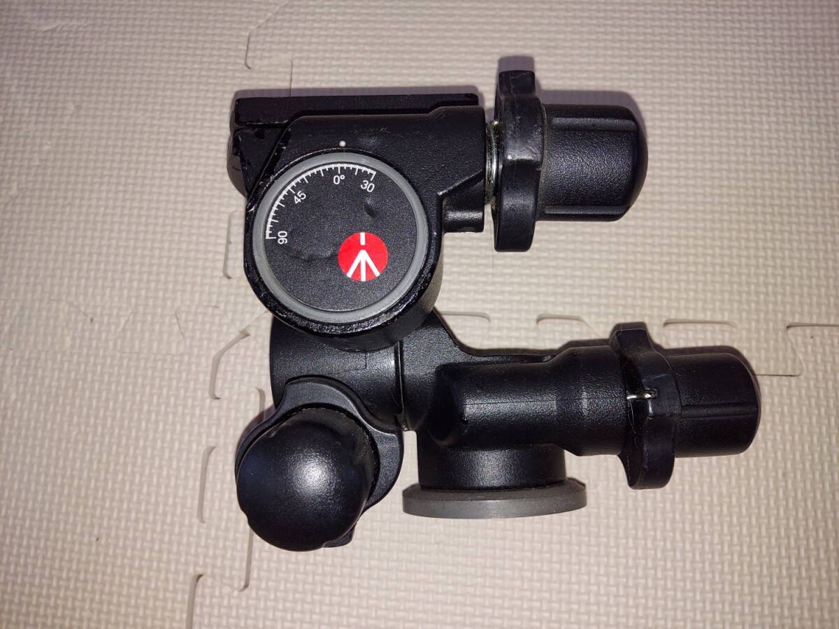 Yahoo!オークション -「manfrotto 410」の落札相場・落札価格 Yahoo!オークション -「manfrotto 410」の落札相場・落札価格
