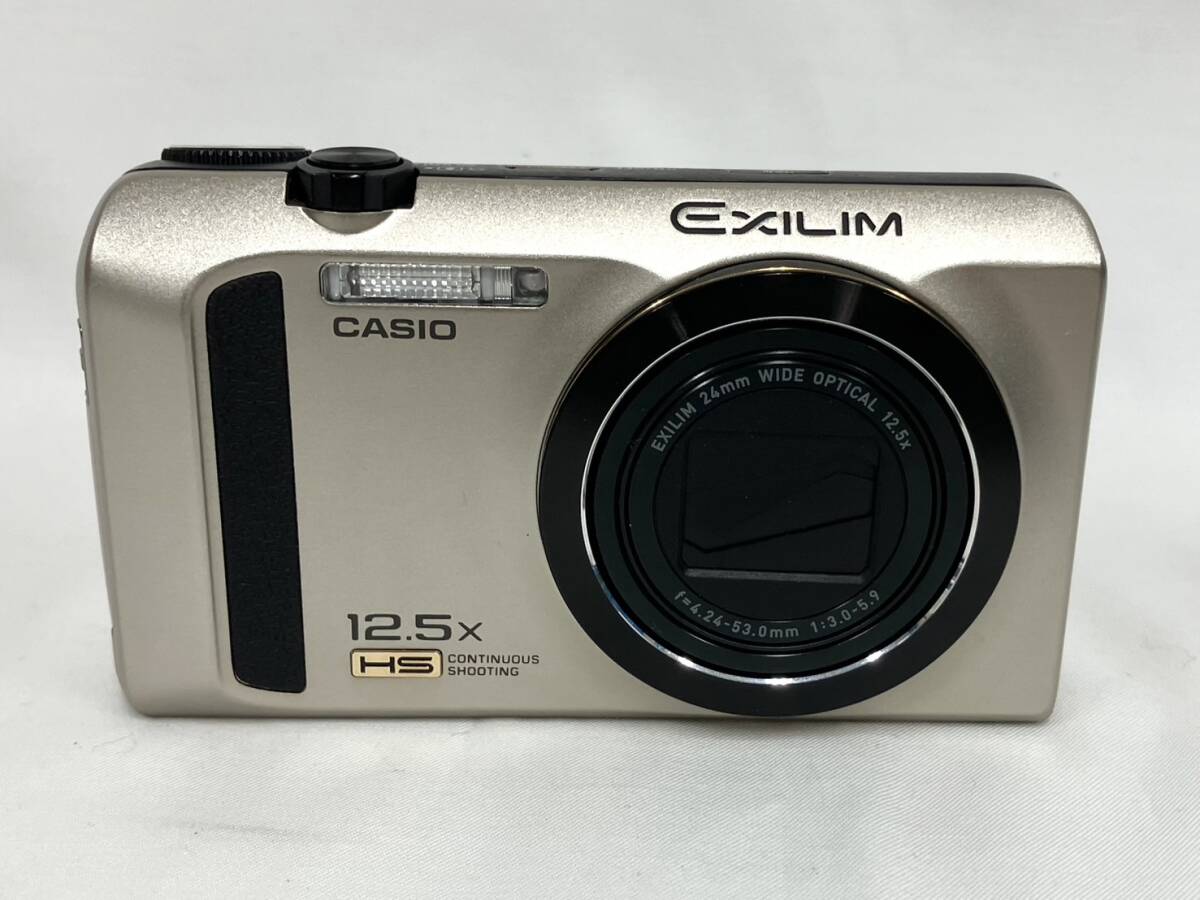 Yahoo!オークション -「exilim ex-zr310」の落札相場・落札価格 Yahoo!オークション -「exilim ex-zr310」の落札相場・落札価格