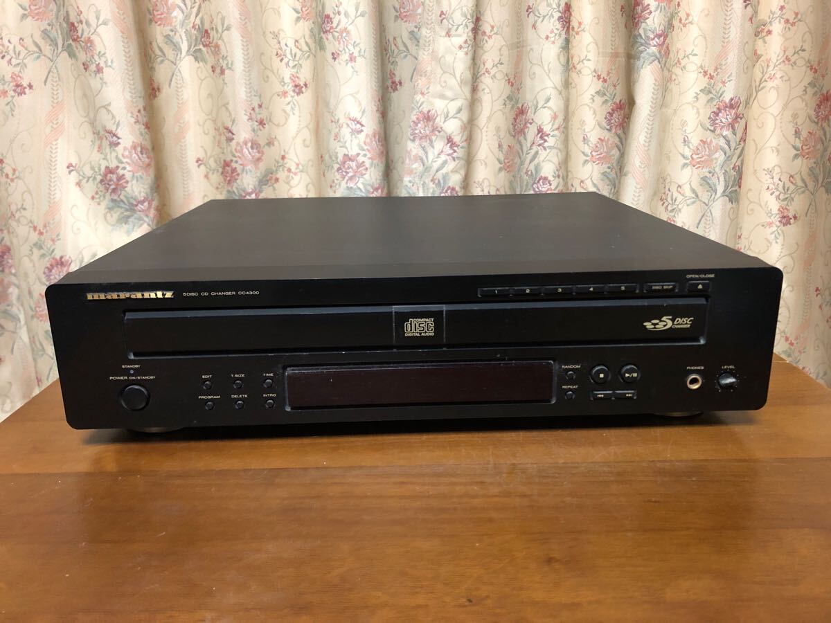Yahoo!オークション -「cc4300」(オーディオ機器) の落札相場 Yahoo!オークション -「cc4300」(オーディオ機器) の落札相場