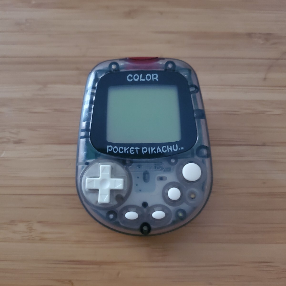 2025年最新】ポケットピカチュウの商品一覧 - Yahoo!オークション 2025年最新】ポケットピカチュウの商品一覧 - Yahoo!オークション