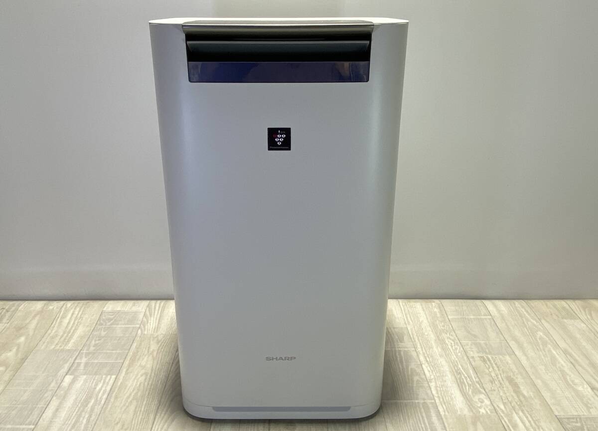 Yahoo!オークション -「シャープ 加湿空気清浄機 70」の落札相場 Yahoo!オークション -「シャープ 加湿空気清浄機 70」の落札相場