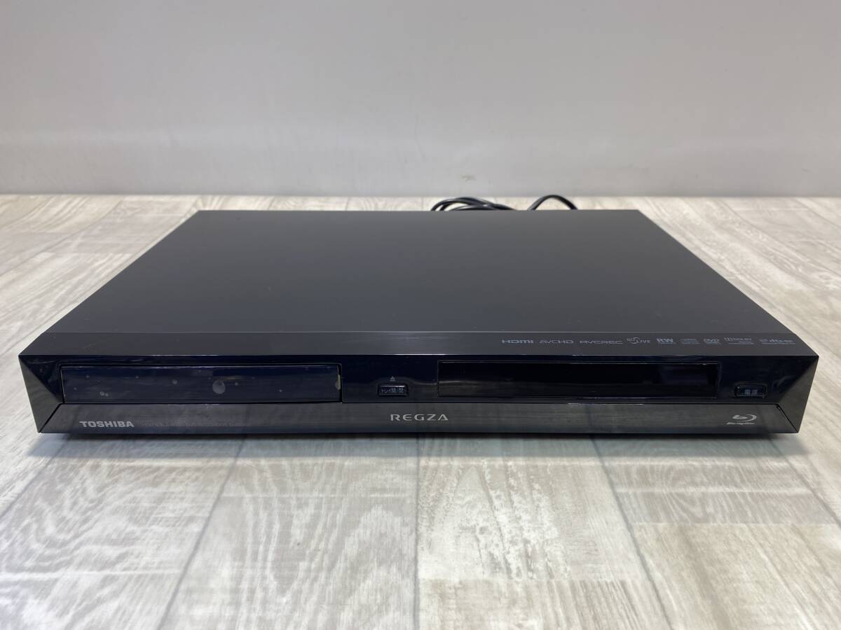 2025年最新】Yahoo!オークション -東芝hddレコーダーの中古品 2025年最新】Yahoo!オークション -東芝hddレコーダーの中古品