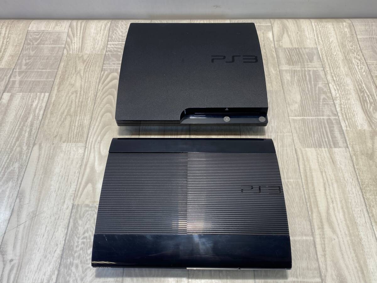 2025年最新】Yahoo!オークション -ps3 cech-4300cの中古品・新品 2025年最新】Yahoo!オークション -ps3 cech-4300cの中古品・新品