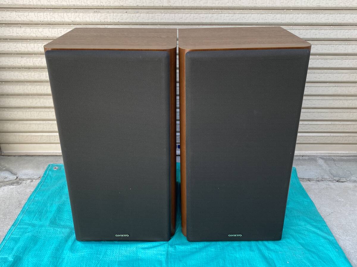 Yahoo!オークション -「onkyo d-77」の落札相場・落札価格 Yahoo!オークション -「onkyo d-77」の落札相場・落札価格