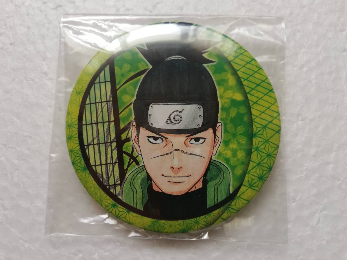 2025年最新】Yahoo!オークション -naruto ナルト 缶バッジの中古 2025年最新】Yahoo!オークション -naruto ナルト 缶バッジの中古