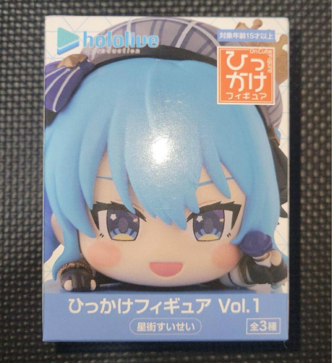 2025年最新】Yahoo!オークション -すいせい(その他)の中古品 2025年最新】Yahoo!オークション -すいせい(その他)の中古品
