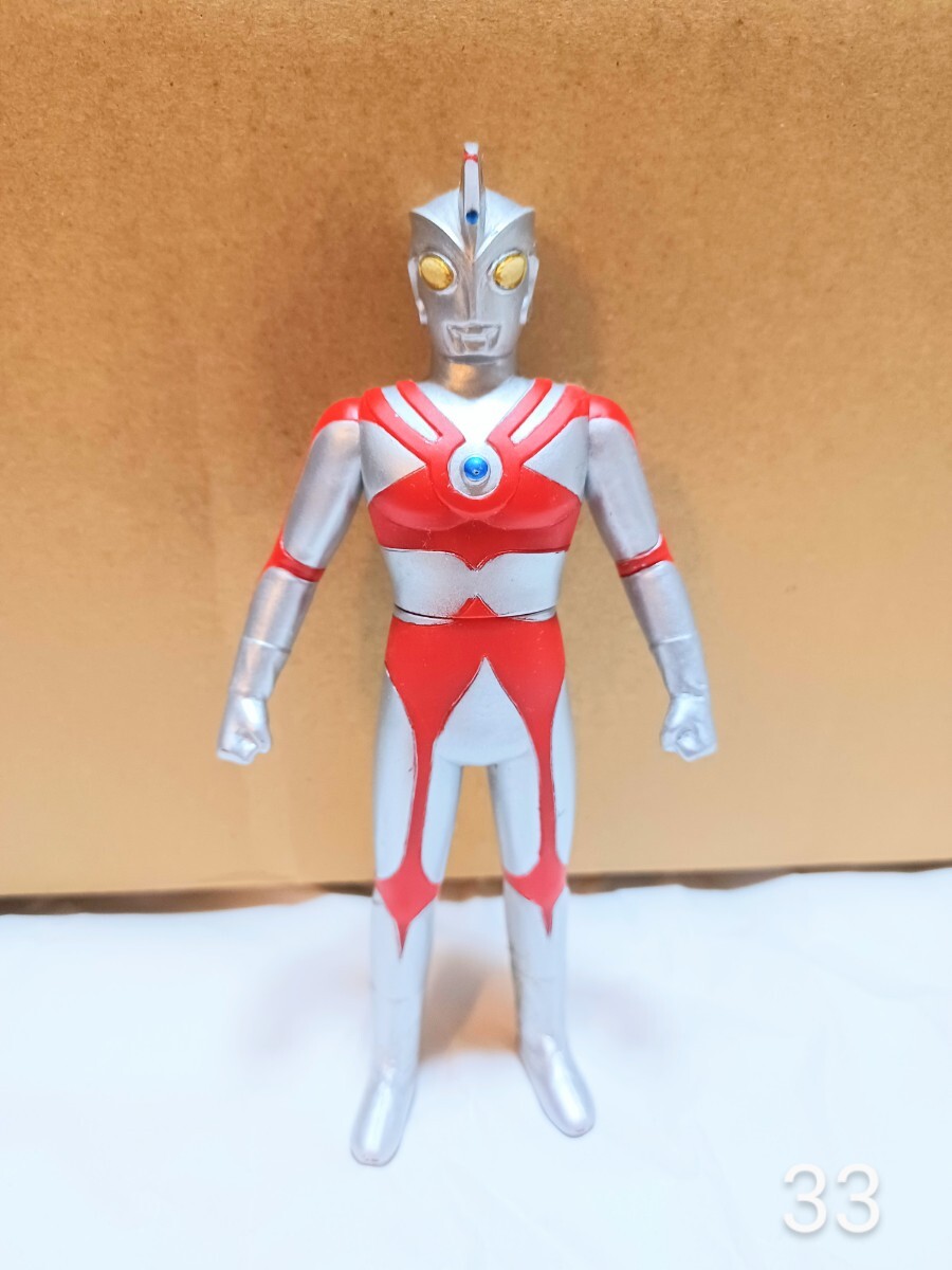 Yahoo!オークション -「ウルトラ怪獣ソフビ当時物」の落札相場 Yahoo!オークション -「ウルトラ怪獣ソフビ当時物」の落札相場