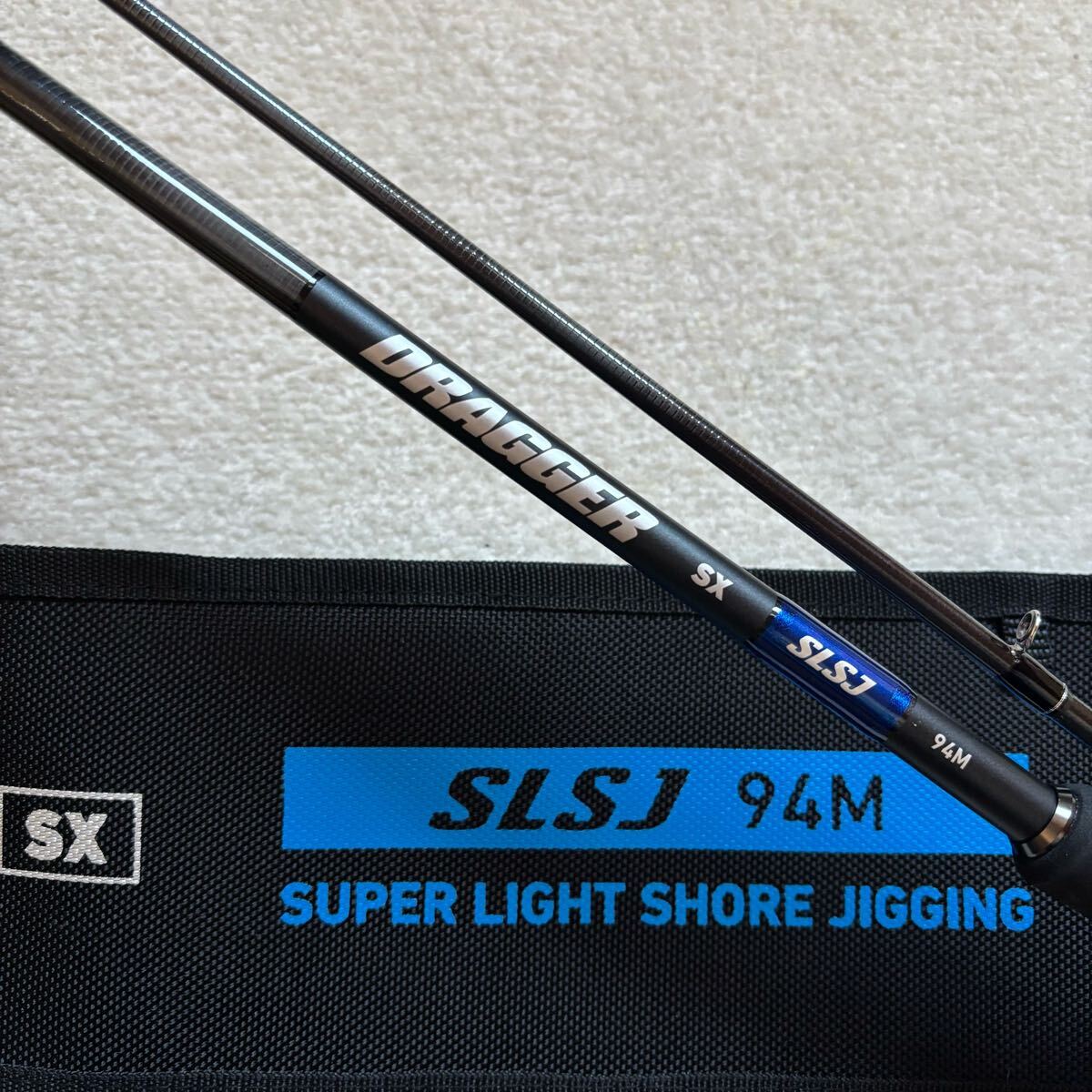 Yahoo!オークション -「ドラッガー sx」の落札相場・落札価格 Yahoo!オークション -「ドラッガー sx」の落札相場・落札価格