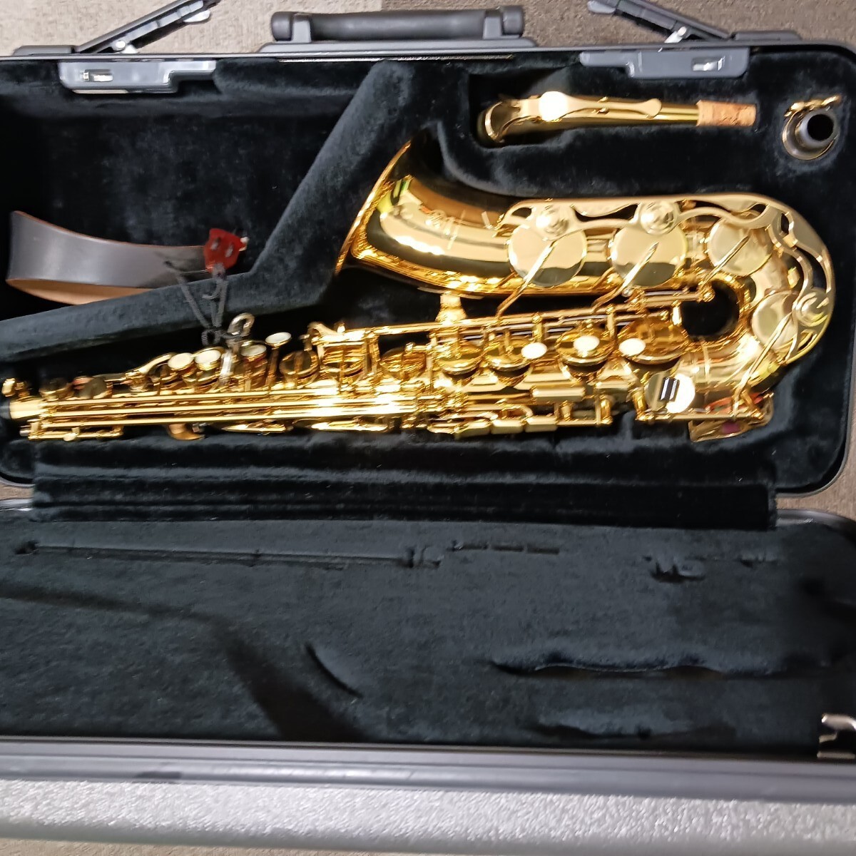 Yahoo!オークション -「yamaha yas-275」の落札相場・落札価格 Yahoo!オークション -「yamaha yas-275」の落札相場・落札価格