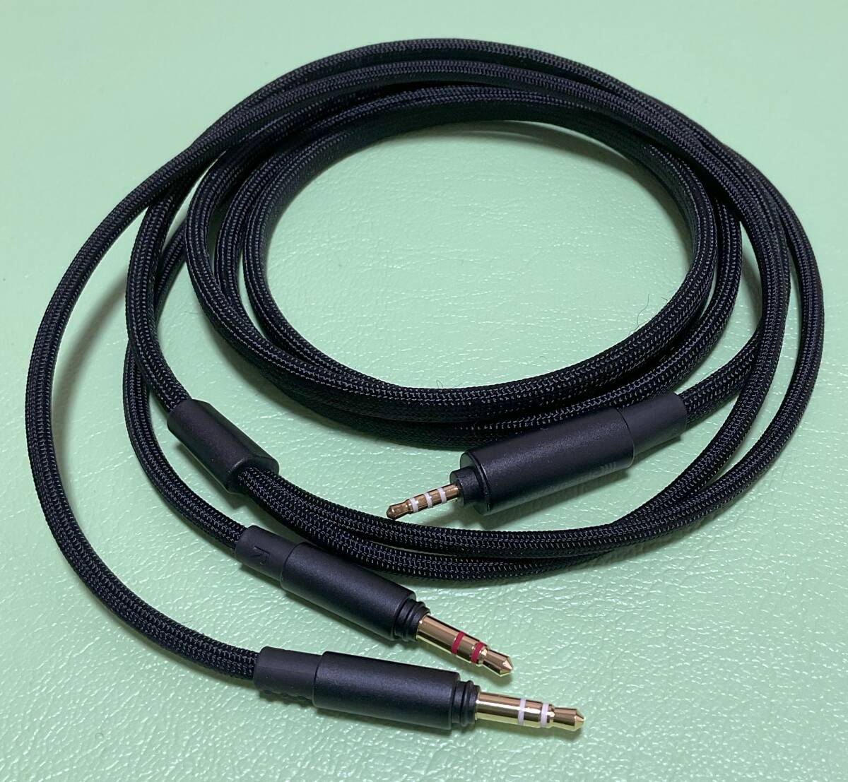 Yahoo!オークション -「beyerdynamic t1」の落札相場・落札価格 Yahoo!オークション -「beyerdynamic t1」の落札相場・落札価格