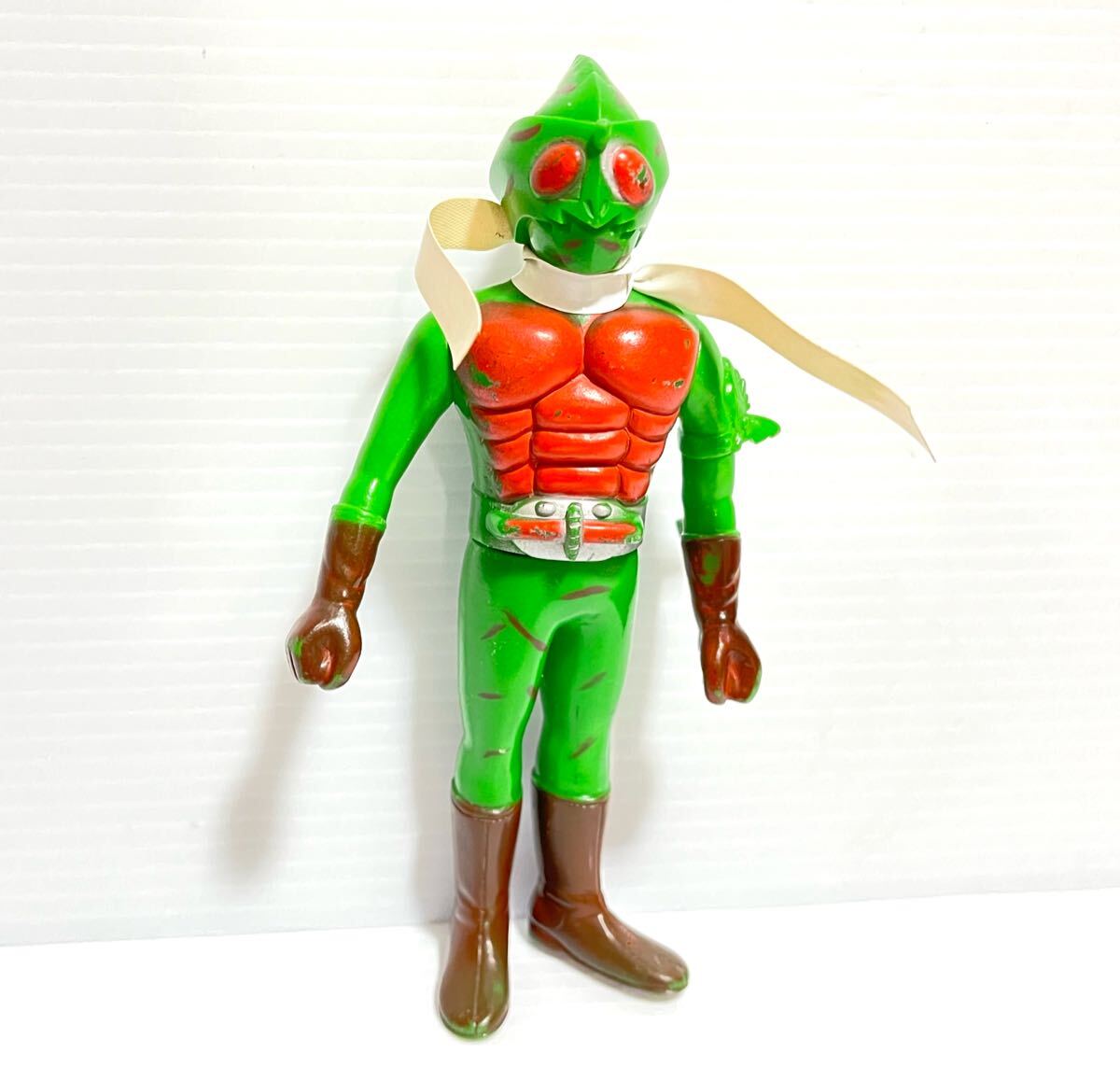 Yahoo!オークション -「魂コレクターズ s.i.c. hero saga vol.1 Yahoo!オークション -「魂コレクターズ s.i.c. hero saga vol.1
