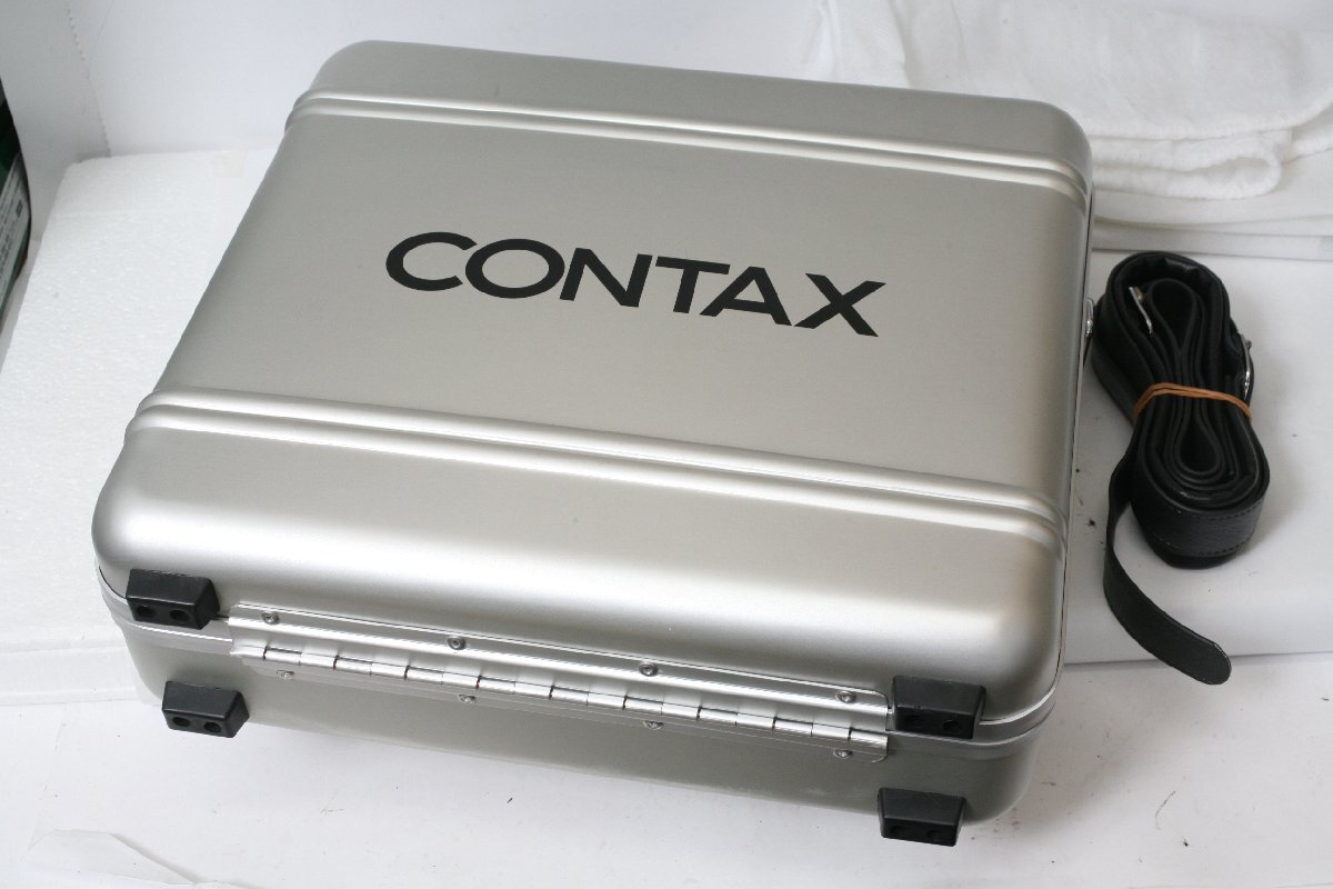 Yahoo!オークション -「(contax)コンタックス」(ケース、バッグ Yahoo!オークション -「(contax)コンタックス」(ケース、バッグ