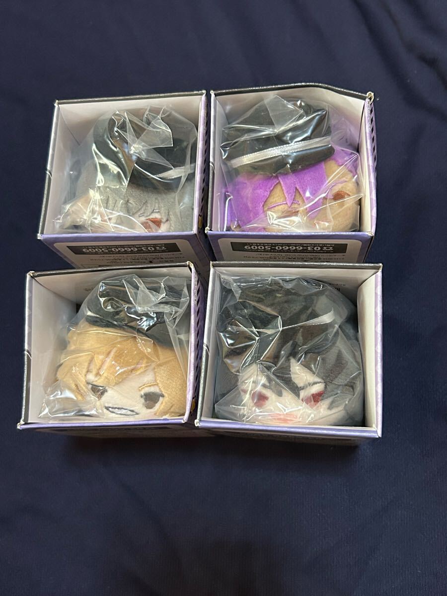2025年最新】Yahoo!オークション -薫 零の中古品・新品・未使用 2025年最新】Yahoo!オークション -薫 零の中古品・新品・未使用