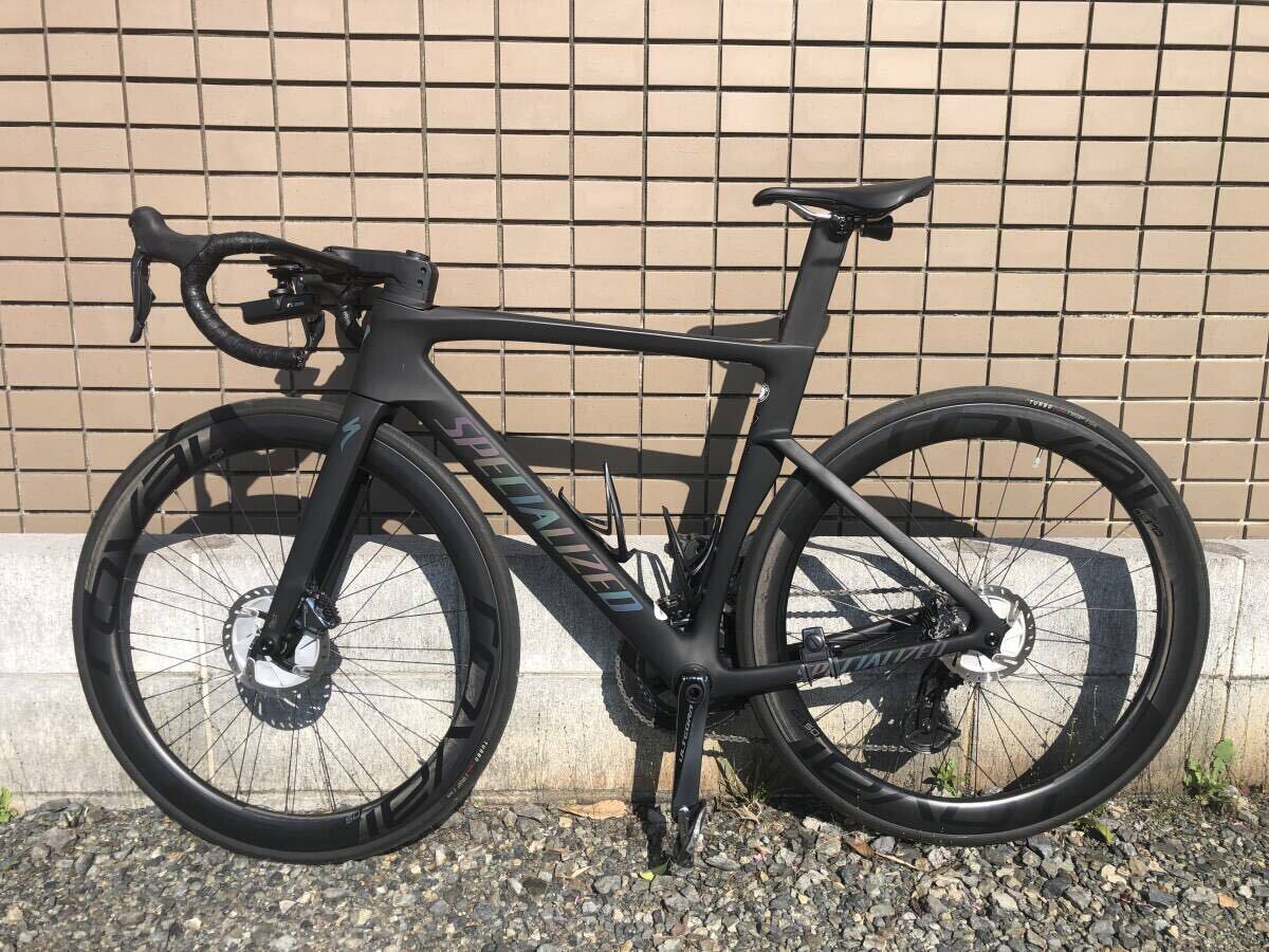 2025年最新】Yahoo!オークション -シビエ cibie(自転車 2025年最新】Yahoo!オークション -シビエ cibie(自転車