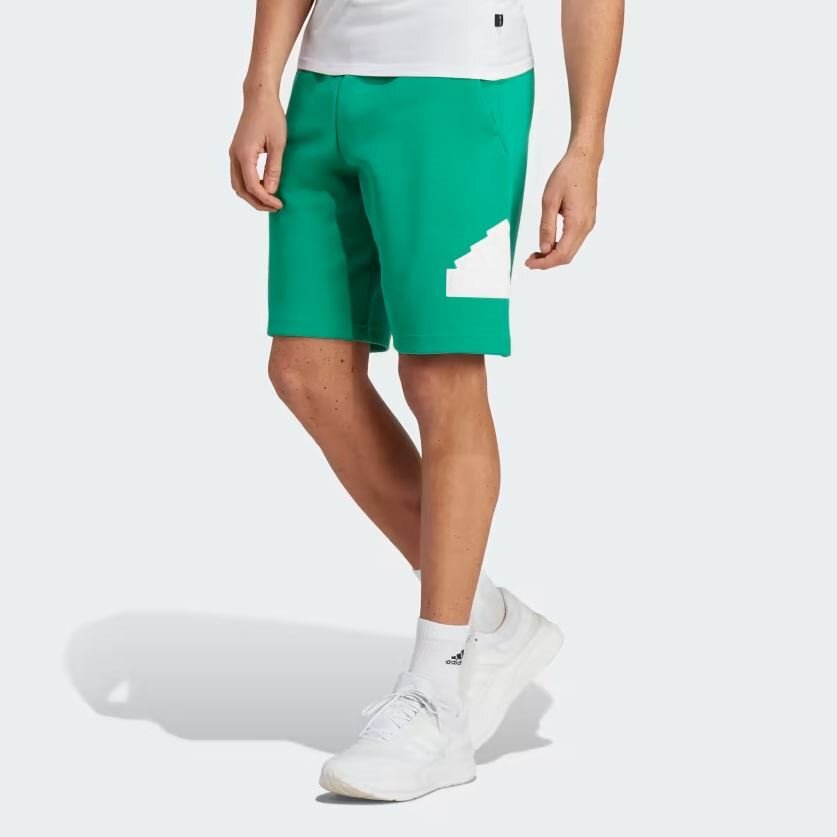 Yahoo!オークション -「adidas アディダス テニス」の落札相場