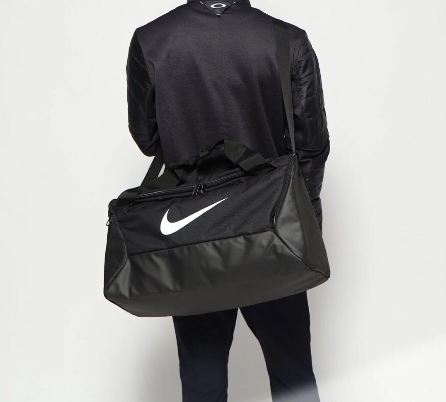 2025年最新】Yahoo!オークション - NIKE(ボストンバッグ - 男女