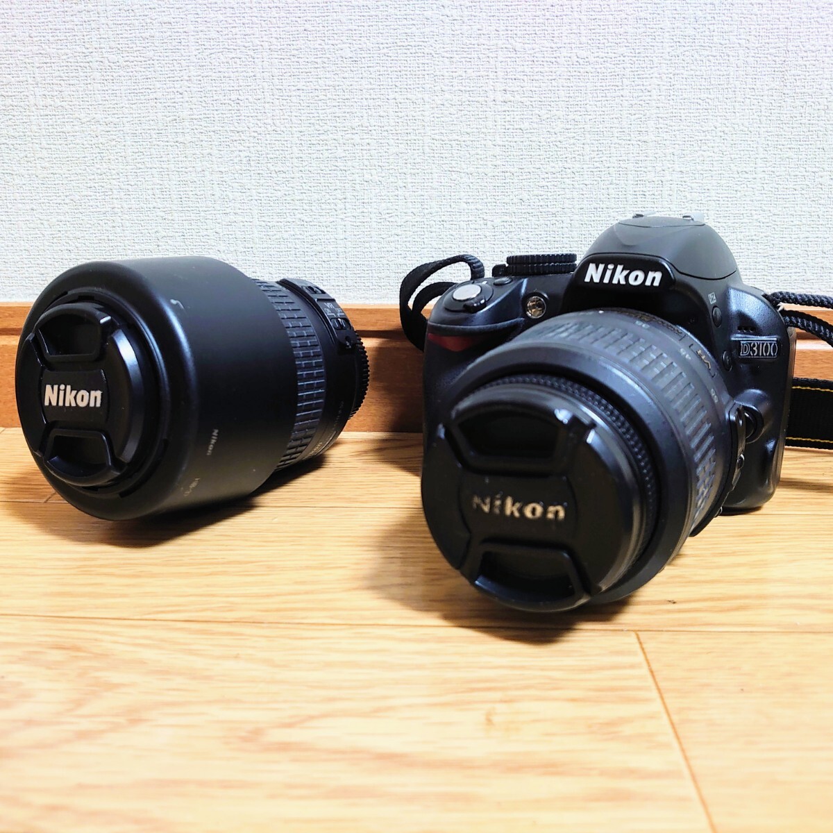 2025年最新】Yahoo!オークション -nikon d3100 18-55の中古品 2025年最新】Yahoo!オークション -nikon d3100 18-55の中古品