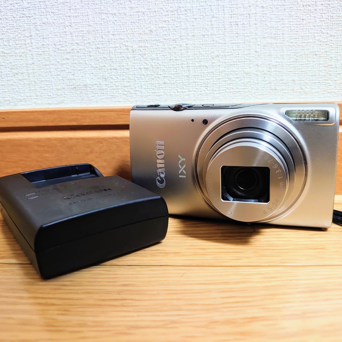 2025年最新】Yahoo!オークション -ixy 650の中古品・新品・未