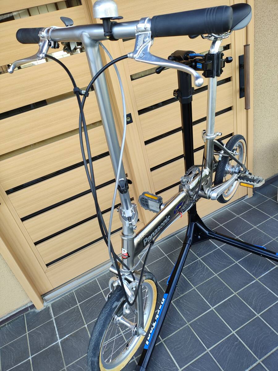 2025年最新】Yahoo!オークション -dahon ダホン(折り畳み自転車 2025年最新】Yahoo!オークション -dahon ダホン(折り畳み自転車