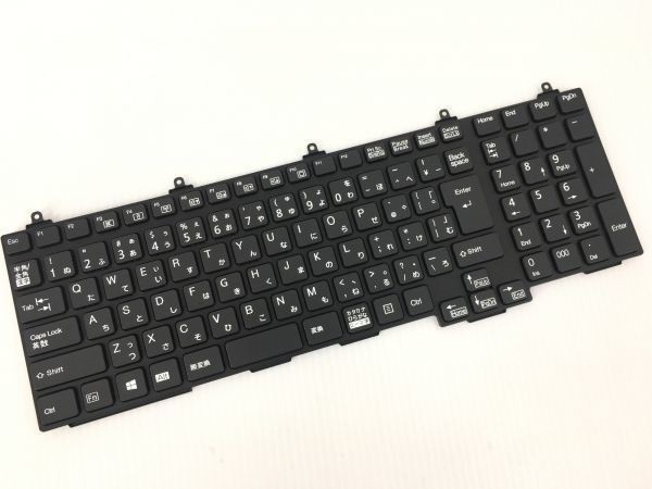 2025年最新】Yahoo!オークション -lifebook a574 kxの中古品 2025年最新】Yahoo!オークション -lifebook a574 kxの中古品