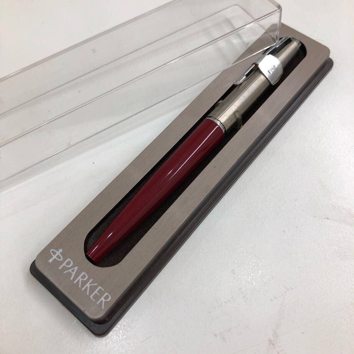 parker 万年筆 パーカー レトロ 骨董ヴィンテージ made in usa
