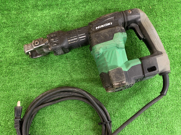 2025年最新】Yahoo!オークション -h41saの中古品・新品・未使用 2025年最新】Yahoo!オークション -h41saの中古品・新品・未使用